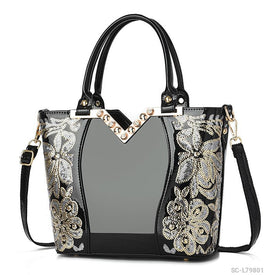 Woman Fashion Bag SC-L79801