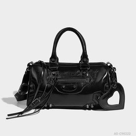 Woman Fashion Bag AS-C90222