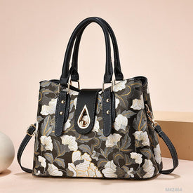 Woman Fashion Bag M42464
