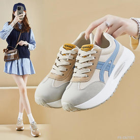 Woman Fashion Shoes FS-C67731