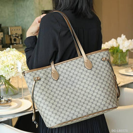 Woman Fashion Bag DG-L80375
