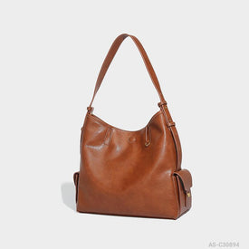 Woman Fashion Bag AS-C30894