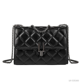 Woman Fashion Bag LH-C35360