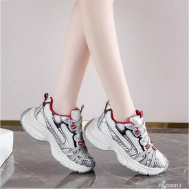 Woman Fashion Shoes FS-C08013