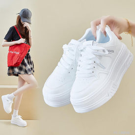 Woman Fashion Shoes FS-L30830