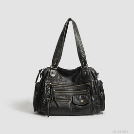 Woman Fashion Bag LH-L27651