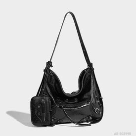 Woman fashion bag AS-B02990