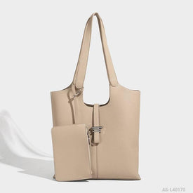 Woman Fashion Bag AS-L40175