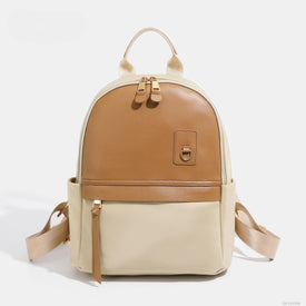 Woman Fashion Bag CH-L91956