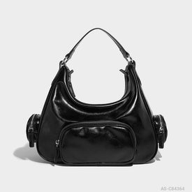 Woman Fashion Bag AS-C84364