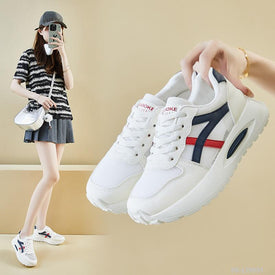 Woman Fashion Shoes FS-L73931