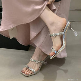 Woman Shoes LS-L12174