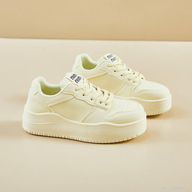 Woman Fashion Shoes FS-C35252