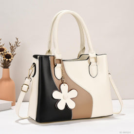 Woman Fashion Bag SC-M09224