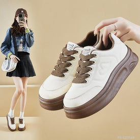 Woman Fashion Shoes FS-C23140