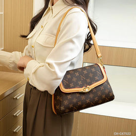 Woman Fashion Bag CH-C47522