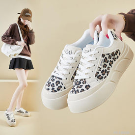 Woman Fashion Shoes FS-L50250