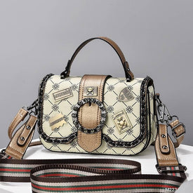 Woman Fashion Bag M22347