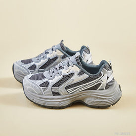 Woman Fashion Shoes FS-L84225