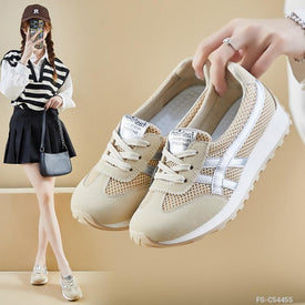 Woman Fashion Shoes FS-C54455
