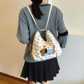 Woman Fashion Bag Ud-L95737