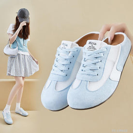 Woman Fashion Shoes FS-L99628