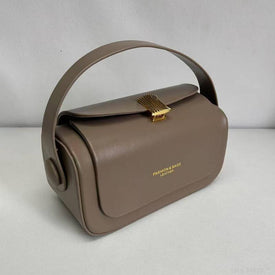 Woman Fashion Bag LH-L34828