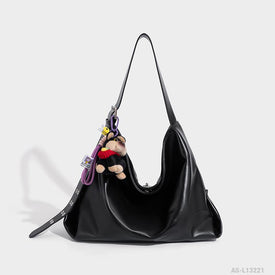 Woman Fashion Bag AS-L13221
