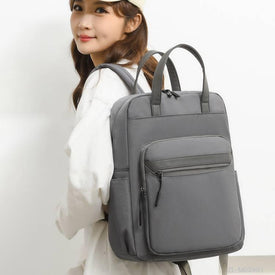 Woman Fashion Bag ZL-M05951