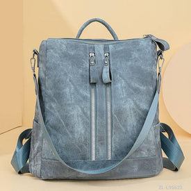 Woman Fashion Bag ZL-L95623