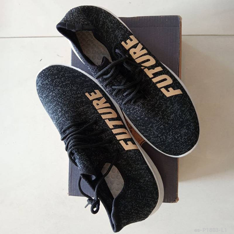 Men Shoes es-P1803-L1