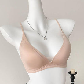 Woman Underwear YY-L92155