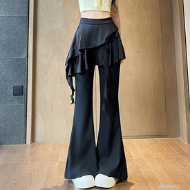 Woman Fashion Pants MT05467