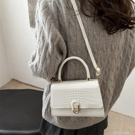 Woman Fashion Bag Ud-L55345