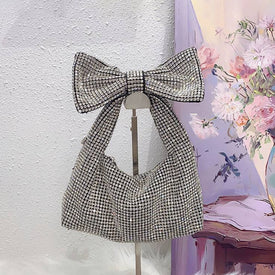 Woman Fashion Bag LH-L81144