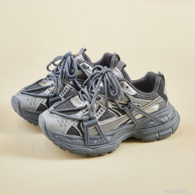 Woman Fashion Shoes FS-L43556