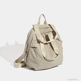 Woman fashion bag CH-B73213