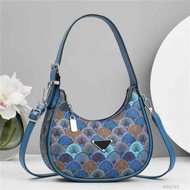 Woman Fashion Bag M64742