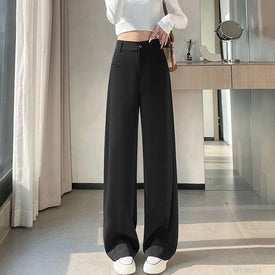 Woman Fashion Pants MT30953