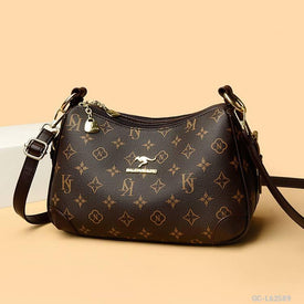 Woman Fashion Bag GC-L62589