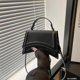 Woman Fashion Bag Ud-L84802