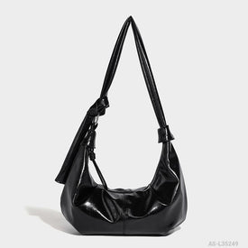 Woman Fashion Bag AS-L35249