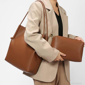 Woman Fashion Bag CH-L51974