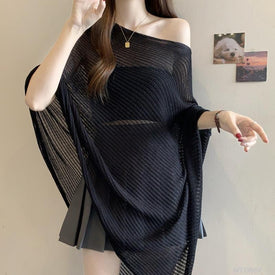 Woman Fashion Shirt MT79552