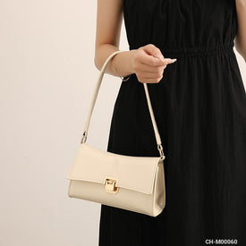 Woman Fashion Bag CH-M00060