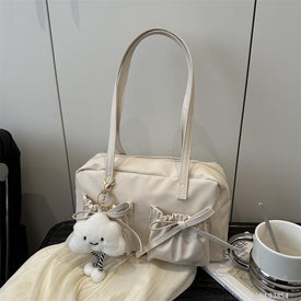 Woman Fashion Bag Ud-L93854