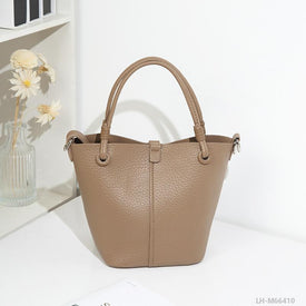 Woman Fashion Bag LH-M66410