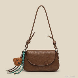 Woman Fashion Bag CH-L71146