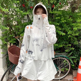 Woman Fashion Shirt MT54522