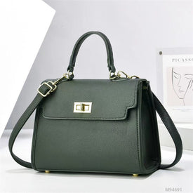 Woman Fashion Bag M94691
